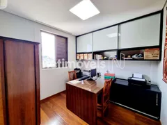 Apartamento com 4 Quartos à venda, 150m² no Ouro Preto, Belo Horizonte - Foto 11