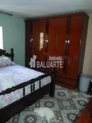 Terreno / Lote / Condomínio à venda, 550m² no Pedreira, São Paulo - Foto 2