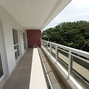 Casa com 6 Quartos à venda, 239m² no Freguesia- Jacarepaguá, Rio de Janeiro - Foto 26