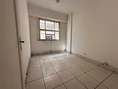 Prédio Inteiro com 50 Quartos à venda, 7637m² no Centro, Rio de Janeiro - Foto 46