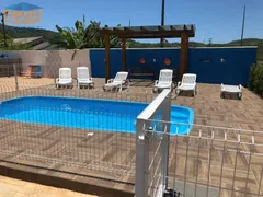 Apartamento com 2 Quartos para alugar, 72m² no Ponta das Canas, Florianópolis - Foto 28