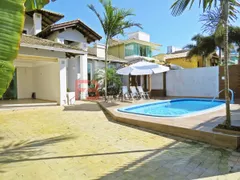 Casa com 4 Quartos para alugar, 250m² no Praia de Mariscal, Bombinhas - Foto 6