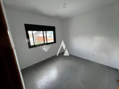 Casa de Condomínio com 3 Quartos à venda, 107m² no Ambrósio, Garopaba - Foto 13