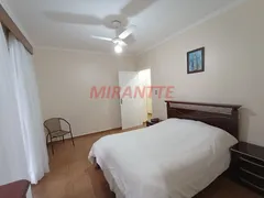 Sobrado com 5 Quartos à venda, 208m² no Lauzane Paulista, São Paulo - Foto 21