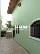 Casa com 4 Quartos à venda, 140m² no Parque Maraba, Taboão da Serra - Foto 27