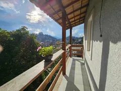 Casa de Condomínio com 2 Quartos à venda, 370m² no Tijuca, Teresópolis - Foto 4