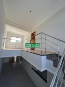 Sobrado com 3 Quartos à venda, 146m² no Conjunto João de Barro Itaparica, Maringá - Foto 23