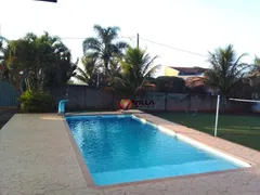 Fazenda / Sítio / Chácara com 3 Quartos à venda, 1000m² no Parque Villa Flores, Sumaré - Foto 2