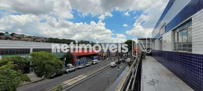 Loja / Salão / Ponto Comercial para alugar, 1180m² no Santa Cecilia Vale do Jatoba Barreiro, Belo Horizonte - Foto 25