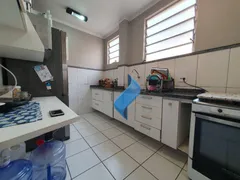 Apartamento com 3 Quartos à venda, 86m² no Jardim Ipanema, Sorocaba - Foto 12