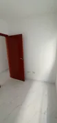 Sobrado com 2 Quartos à venda, 78m² no Jardim Santa Rita , Itaquaquecetuba - Foto 23