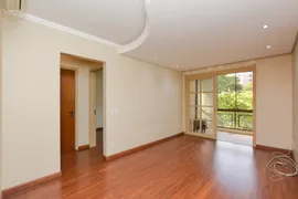 Apartamento com 1 Quarto à venda, 53m² no Jardim do Salso, Porto Alegre - Foto 1