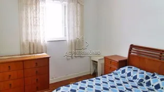 Casa com 3 Quartos à venda, 264m² no Jardim Santa Rosalia, Sorocaba - Foto 10