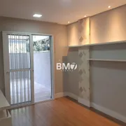 Apartamento com 2 Quartos à venda, 96m² no Vila Jacuí, São Paulo - Foto 19