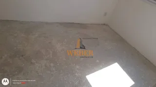 Cobertura com 3 Quartos à venda, 82m² no Jardim Ísis, Cotia - Foto 7