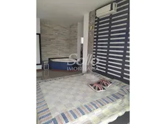 Casa com 3 Quartos à venda, 400m² no Daniel Fonseca, Uberlândia - Foto 2