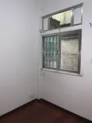 Apartamento com 2 Quartos para alugar, 80m² no Leblon, Rio de Janeiro - Foto 6