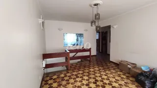 Casa com 3 Quartos para alugar, 190m² no Tremembé, São Paulo - Foto 5