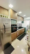 Apartamento com 2 Quartos à venda, 55m² no Parque Turiguara, Cotia - Foto 13