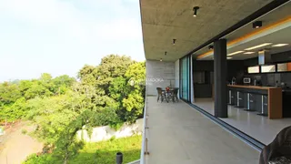 Casa com 3 Quartos à venda, 523m² no Tristeza, Porto Alegre - Foto 12