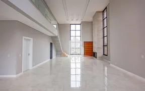 Casa de Condomínio com 4 Quartos à venda, 445m² no Mato Alto, Gravataí - Foto 10