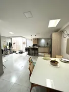 Casa de Condomínio com 2 Quartos à venda, 110m² no Jardim Gardênia, Goiânia - Foto 1