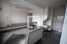 Apartamento com 3 Quartos à venda, 132m² no Vila Gomes Cardim, São Paulo - Foto 11