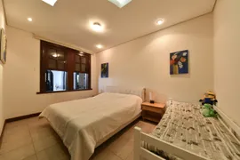 Casa Comercial com 5 Quartos à venda, 515m² no Cidade Jardim, Belo Horizonte - Foto 19