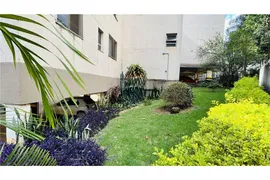 Apartamento com 3 Quartos à venda, 61m² no Jardim Macedo, Ribeirão Preto - Foto 26