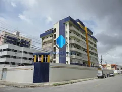 Apartamento com 3 Quartos à venda, 60m² no Montese, Fortaleza - Foto 2