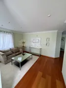 Casa com 4 Quartos para venda ou aluguel, 266m² no Jurerê Internacional, Florianópolis - Foto 7