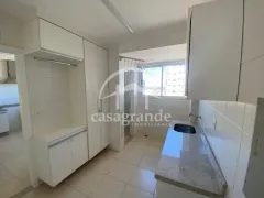 Apartamento com 4 Quartos para alugar, 10m² no Osvaldo Rezende, Uberlândia - Foto 16