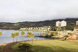 Loja / Salão / Ponto Comercial à venda, 64m² no Alphaville Lagoa Dos Ingleses, Nova Lima - Foto 16