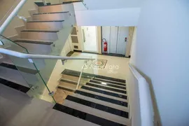 Apartamento com 2 Quartos à venda, 72m² no Fanny, Curitiba - Foto 4