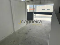 Galpão / Depósito / Armazém para alugar, 450m² no Vila Santana, São Paulo - Foto 9