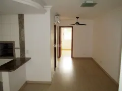 Apartamento com 2 Quartos à venda, 60m² no Higienópolis, Porto Alegre - Foto 2