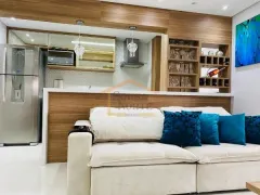 Apartamento com 2 Quartos à venda, 65m² no Santana, São Paulo - Foto 8