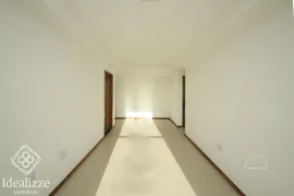 Apartamento com 2 Quartos à venda, 120m² no Monte Castelo, Volta Redonda - Foto 3