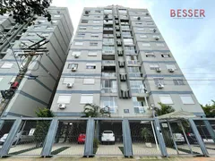 Apartamento com 3 Quartos para alugar, 86m² no Rio dos Sinos, São Leopoldo - Foto 1