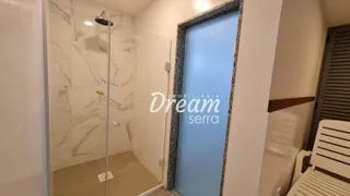 Apartamento com 2 Quartos à venda, 90m² no Alto, Teresópolis - Foto 29