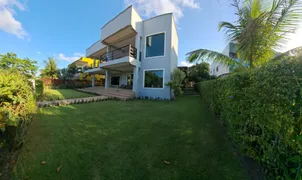 Casa de Condomínio com 4 Quartos à venda, 400m² no Aldeia dos Camarás, Camaragibe - Foto 4