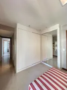 Apartamento com 3 Quartos à venda, 150m² no Praia da Costa, Vila Velha - Foto 10