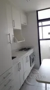 Apartamento com 2 Quartos à venda, 52m² no Móoca, São Paulo - Foto 20