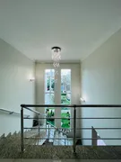 Casa de Condomínio com 3 Quartos para venda ou aluguel, 253m² no Ibiti Royal Park, Sorocaba - Foto 23