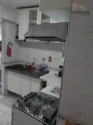 Apartamento com 2 Quartos à venda, 78m² no Parque Fongaro, São Paulo - Foto 2