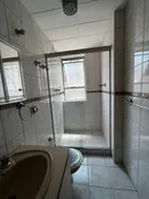 Apartamento com 3 Quartos à venda, 126m² no Paraíso, São Paulo - Foto 9