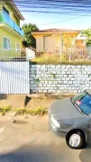 Casa com 3 Quartos à venda, 267m² no Abraão, Florianópolis - Foto 2