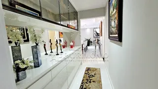 Apartamento com 3 Quartos à venda, 130m² no Vila Jardini, Sorocaba - Foto 16