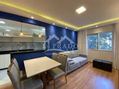Apartamento com 2 Quartos à venda, 72m² no Bingen, Petrópolis - Foto 4