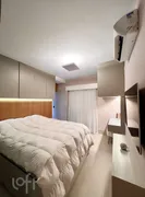 Apartamento com 1 Quarto à venda, 103m² no Moema, São Paulo - Foto 8